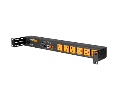 WB-800-IPVM-6 - Imagen 3